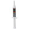 Greases and Lubricants -- 21006 - Image
