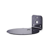 Stackable Tower Lighting, Beacons, and Components - 850531900 - Quarktwin Technology Ltd.