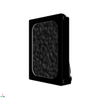 Speakers - 668-1514-ND - DigiKey