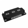 IGBT Modules - APTGT600A60G-ND - DigiKey
