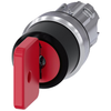 Configurable Switch Bodies - 3473-A6X30139221-ND - DigiKey