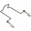 Power Entry Connector Accessories - 486-1123-ND - DigiKey