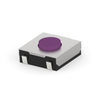 Tactile Switches - 1571625-8-ND - DigiKey