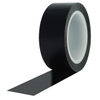 Tape - 4393-PPTB-1/2-ND - DigiKey