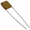 Ceramic Capacitors - 478-4033-ND - DigiKey