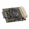 Embedded MCU, DSP Evaluation Boards - 296-53457-ND - DigiKey