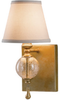 Light Sconce - WB1487OSL - Murray Feiss Lighting