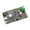 Evaluation and Demonstration Boards and Kits - 488-FUSB3307MX-PPS-GEVB-ND - DigiKey