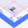 Resistors >> Current Sense Resistors/Shunt Resistors - RLP25FEEMR002 - LCSC Electronics Technology (HK) Limited
