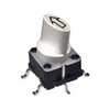 Switches - Tactile Switches -- 228AMVARFAMSCR - Image
