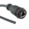 Cable Assemblies - Modular Cables - 1300500014 - Acme Chip Technology Co., Limited