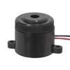 Audio Products - Alarms, Buzzers, and Sirens - CPI-2825F-85PM - Acme Chip Technology Co., Limited