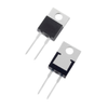 Discrete Semiconductor Products - Diodes - Rectifiers - DST5200 - Acme Chip Technology Co., Limited