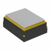 Oscillators -- ASG2-P-V-A-500.000MHZ - Image