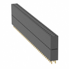 Connectors, Interconnects - Rectangular Connectors - Headers, Receptacles, Female Sockets - ESW-132-33-G-D - Shenzhen Shengyu Electronics Technology Limited