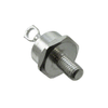 Discrete Semiconductor Products - Diodes - Rectifiers - 1N1184R - Shenzhen Shengyu Electronics Technology Limited