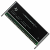 DC DC Converters - PT6932C-ND - DigiKey