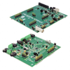 Evaluation and Demonstration Boards and Kits - 296-31040-ND - DigiKey