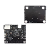 Development Boards, Kits, Programmers - Evaluation Boards - RF Evaluation and Development Kits, Boards - ESP32-LyraT - Shenzhen Shengyu Electronics Technology Limited