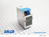 DLPC MISC - DRP024V240W3BN - Galco Industrial Electronics