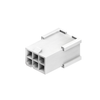 Rectangular Connector Housings - 1175-4282-3-06-D-ND - DigiKey