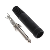 Audio Connectors - 137-250S15-ND - DigiKey