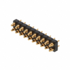 Spring Loaded - 2057-PH2-3B-20-MVP-3345-ND - DigiKey