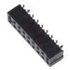 Headers, Receptacles, Female Sockets - WM26521-ND - DigiKey