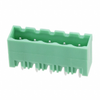 Headers, Plugs and Sockets - 277-11342-ND - DigiKey