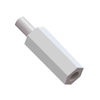 Board Spacers, Standoffs - RPC4341-ND - DigiKey