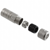 Cable and Cord Grips - 889-1184-ND - DigiKey