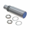 Proximity Sensors - Industrial - WM26219-ND - DigiKey