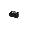 LED Drivers - 4369-CALE-48-1.50D-ND - DigiKey