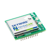 RF Transceiver Modules and Modems -- 1477-1068-ND - Image