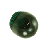 Lenses - 25P-306GS-ND - DigiKey