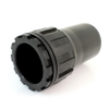 TE-Raychem CES-5 Heat Shrinkable Cable Entry Seal, Inside Diameter 2.75