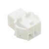 Blade Type Power Connector Housings - WM5376-ND - DigiKey