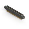 Edgeboard Connectors - 151-395-058-544-807-ND - DigiKey