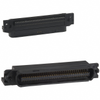 Centronics Connectors - A31848-ND - DigiKey