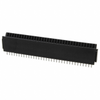 Edgeboard Connectors - 7-119791-0-ND - DigiKey