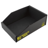 Anti-Static, ESD Device Containers -- 2293-39420-ND - Image