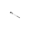 Circular Cable Assemblies - 1300080323-ND - DigiKey