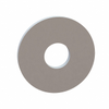 Standard Washers - RPC9648-ND - DigiKey