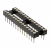 IC Sockets - ED3026-ND - DigiKey