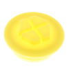 Hole Plugs - Tapered Caps - 145-498667-ND - DigiKey
