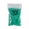 Tips, Nozzles - SMDC-18G-ND - DigiKey
