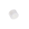 Board Spacers, Standoffs - 905-4MM-ND - DigiKey