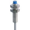 Proximity Sensors - Industrial - 1202530366-ND - DigiKey