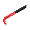Sockets, Handles - 12327W-ND - DigiKey