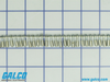 ALTH JUMPERS - CA722/100 - Galco Industrial Electronics